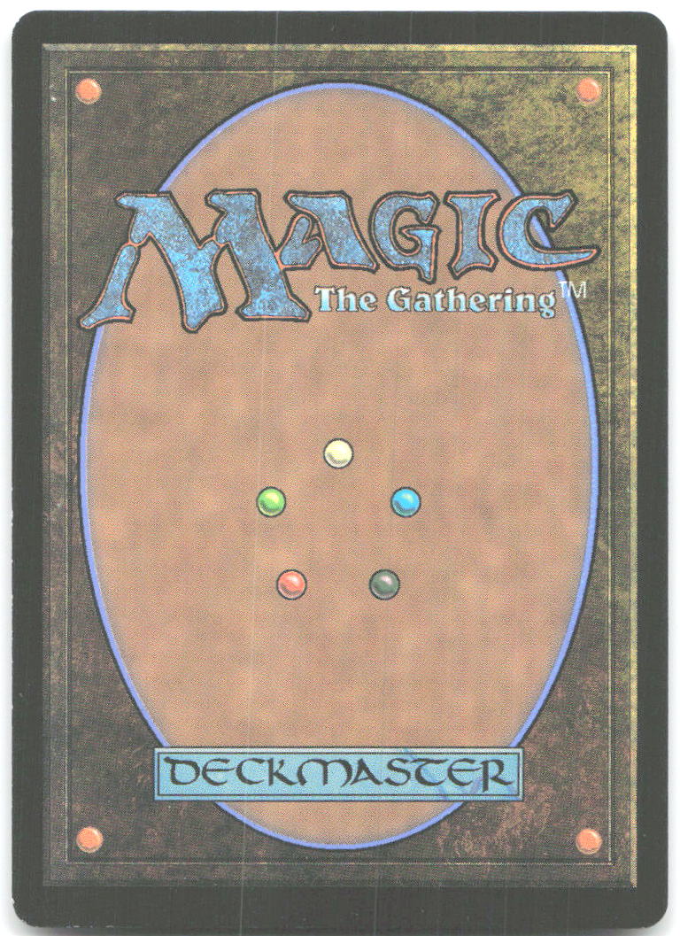 Boulderborn Dragon Foil C Tarkir Dragonstorm 239 NM Alexander Ostrowski