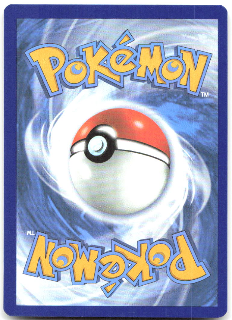 Applin 20 Common SWSH02: Rebel Clash 020/192 NM Mizue
