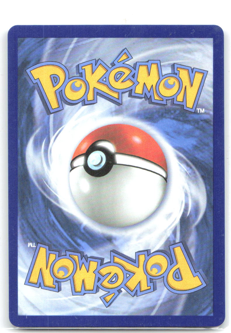 Mega Venusaur ex Holo Ultra Rare ME01: Mega Evolution 155/132 NM 5ban Graphics