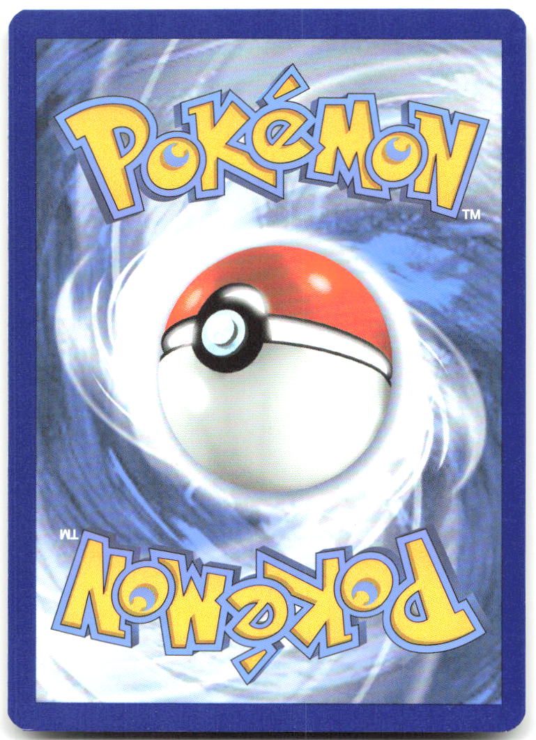 Snorlax Cosmos Holo Holo Promo Miscellaneous Cards  141/192 NM Eri Yamaki