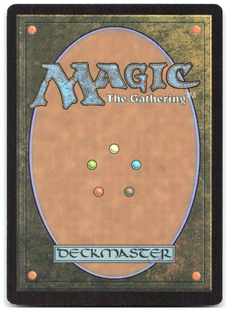 Maelstrom Muse Foil U Strixhaven School of Mages 202 NM Michelle Parisi