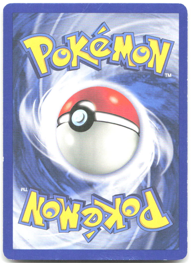 Diglett Unlimited Common Base Set Shadowless 047/102 LP Keiji Kinebuchi