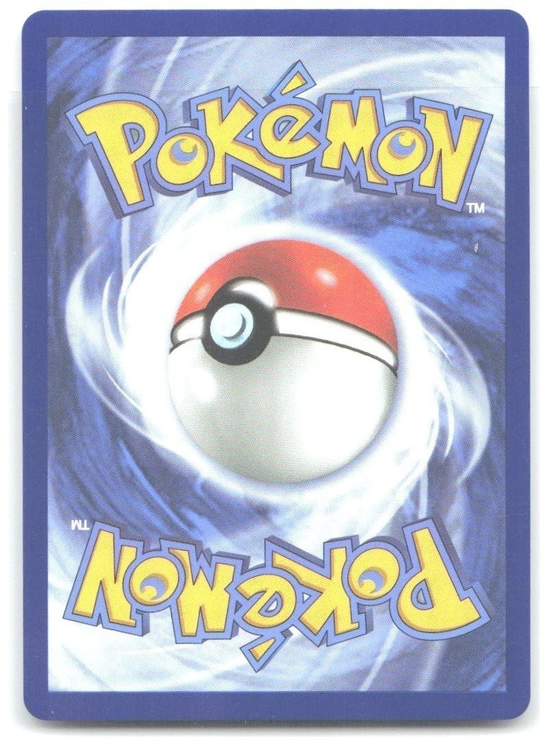 Hitmontop Holo Illustration Rare ME Ascended Heroes 240/217 NM osare