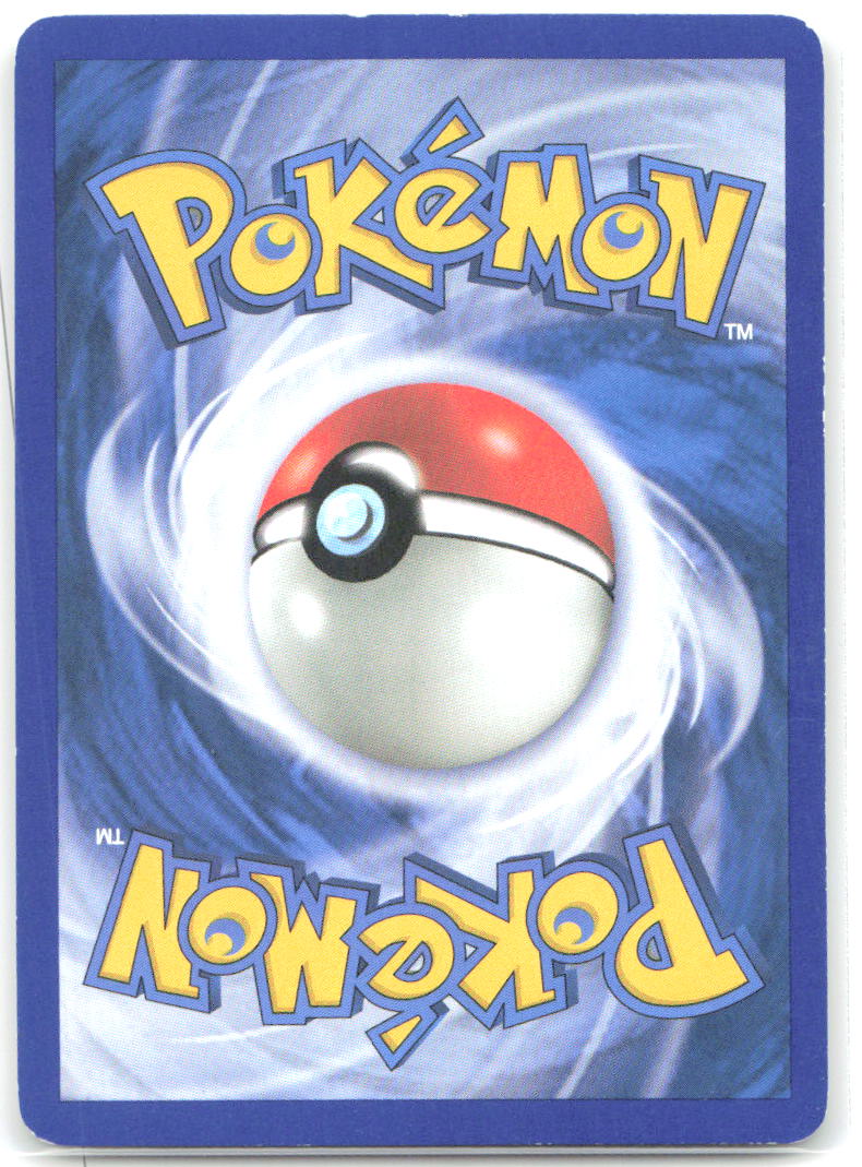 Magnezone 6 Holo Rare Stormfront 6/100 LP Tomoaki Imakuni