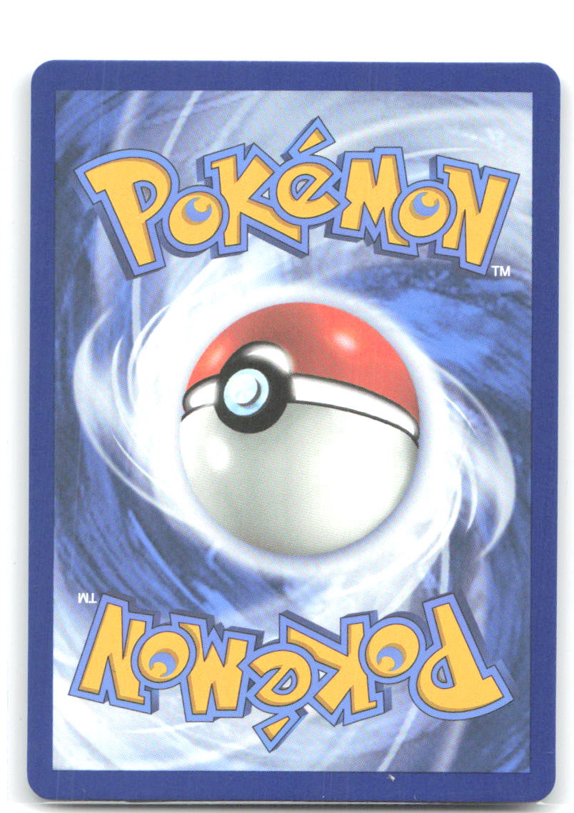 Galarian Perrserker V Alternate Full Art Holo Ultra Rare Lost Origin 184/196 NM