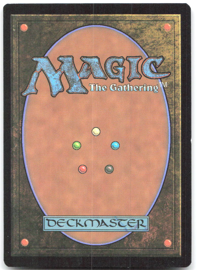 Meria's Outrider Foil C Dominaria United 138 NM Lius Lasahido