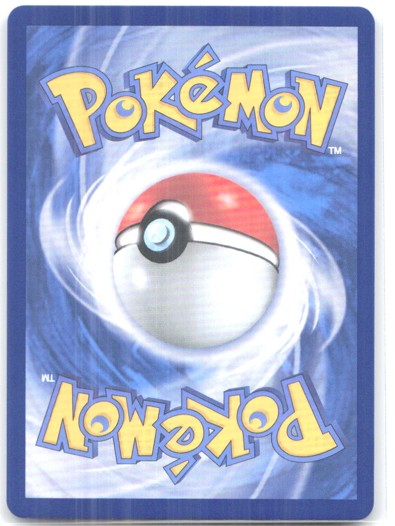 Ampharos 088/083 Korean Holo Art Rare M4 Ninja Spinner 088/083 NM saino misaki