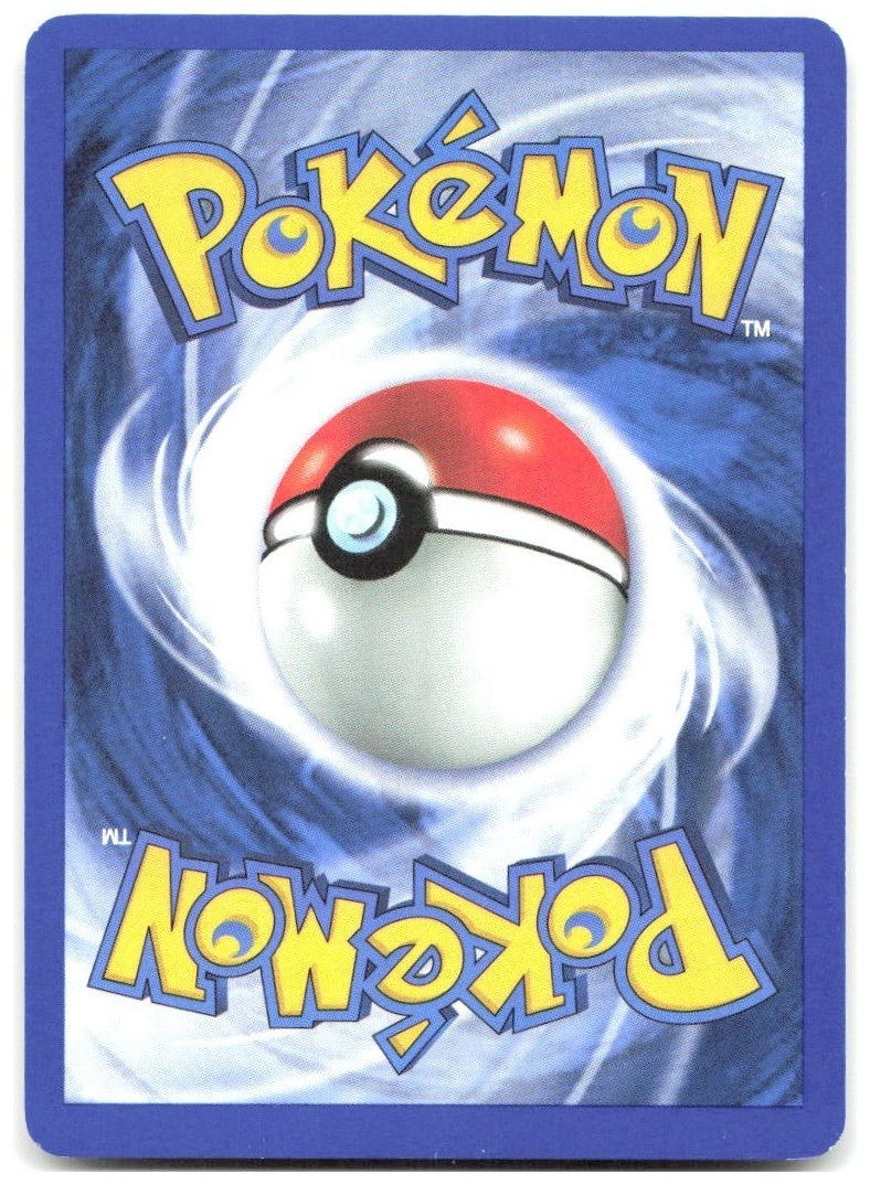 Erika's Oddish 1st Edition Common Gym Challenge 070/132 NM Ken Sugimori