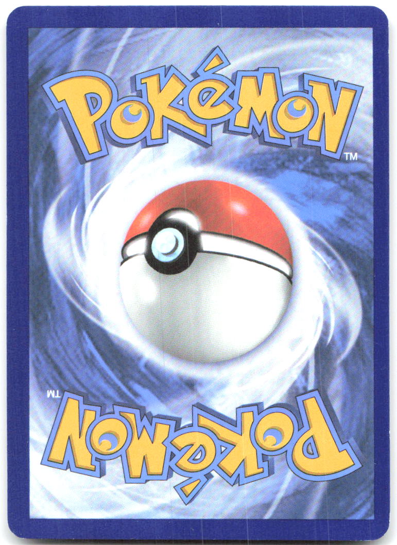 Charmander Reverse Holo Common SV Scarlet & Violet 151 004/165 NM GIDORA