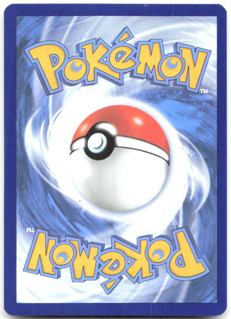 Dialga Holo Rare SWSH04: Vivid Voltage 121/185 NM Shin Nagasawa