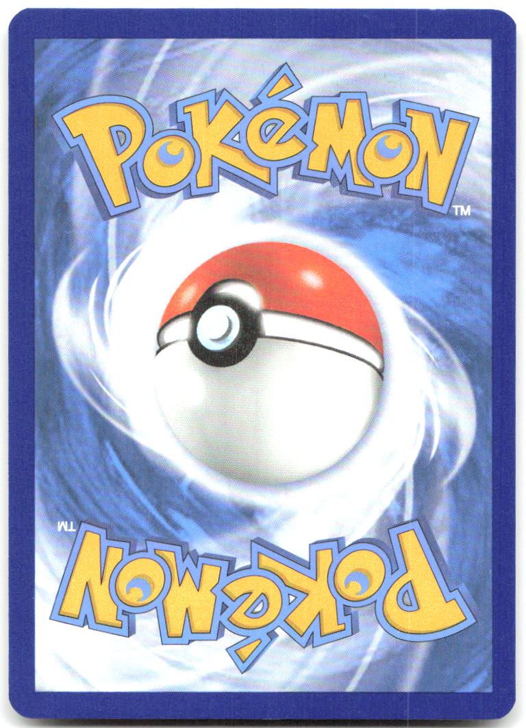 Kyurem Holo Rare SWSH07: Evolving Skies 116/203 NM Souichirou Gunjima