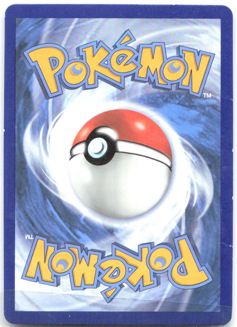 Candela Secret Holo Secret Rare Pokemon GO 083/078 NM Ryuta Fuse