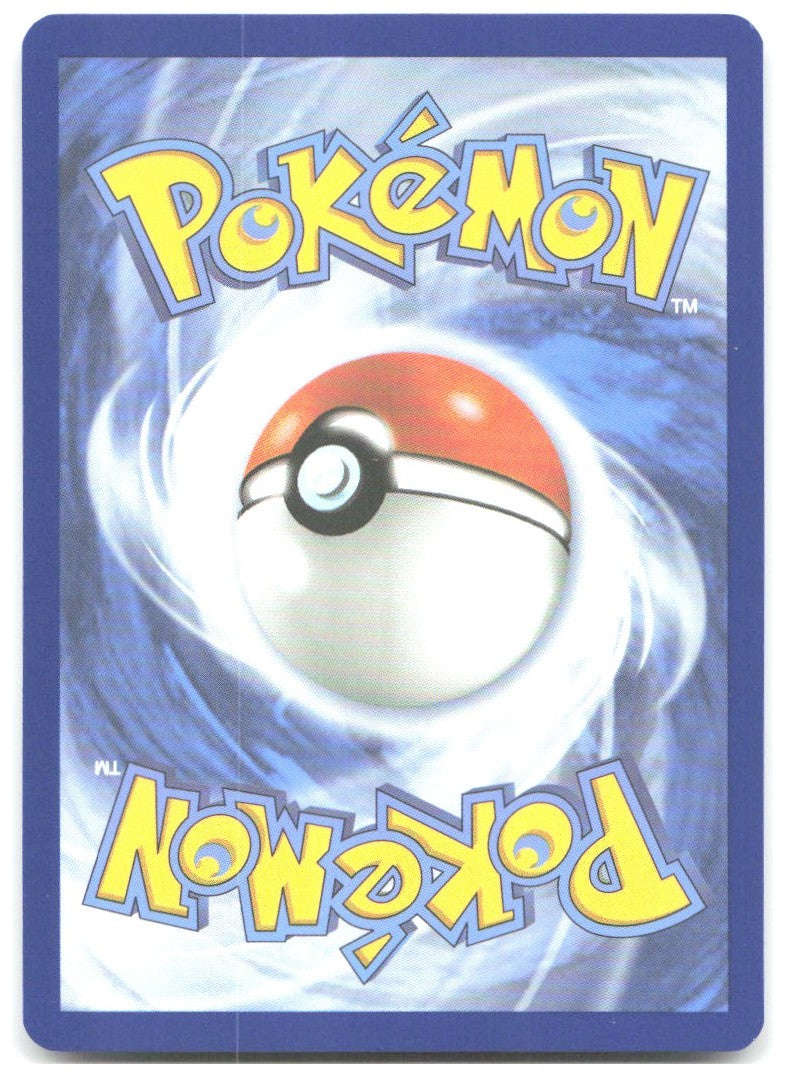 TM Machine Reverse Holo Uncommon SV10 Destined Rivals 181/182 NM tono