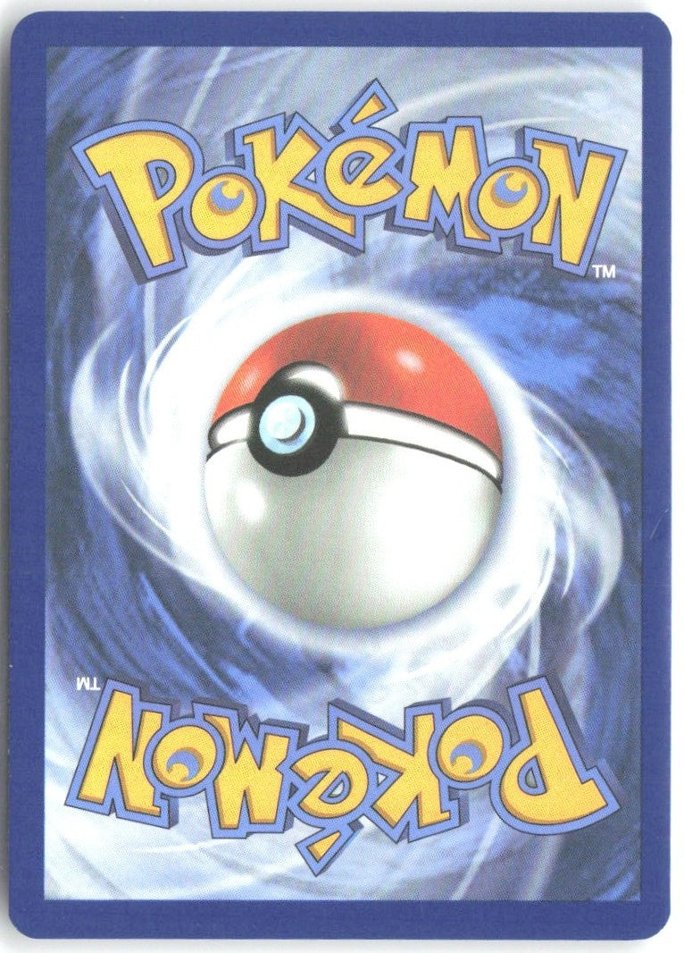 Pikachu Holo Pikachu Rare ME 30th Celebration 046/128 NM svlt