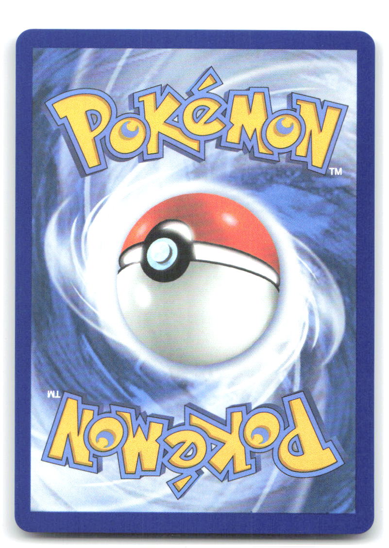 Mega Starmie ex Special Illustration Rare ME03: Perfect Order 118/088 NM takuyoa
