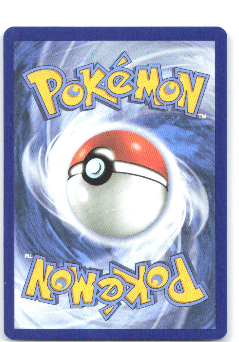 N's Zekrom Holo Promo ME: Mega Evolution Promo 031 NM Bun Toujo