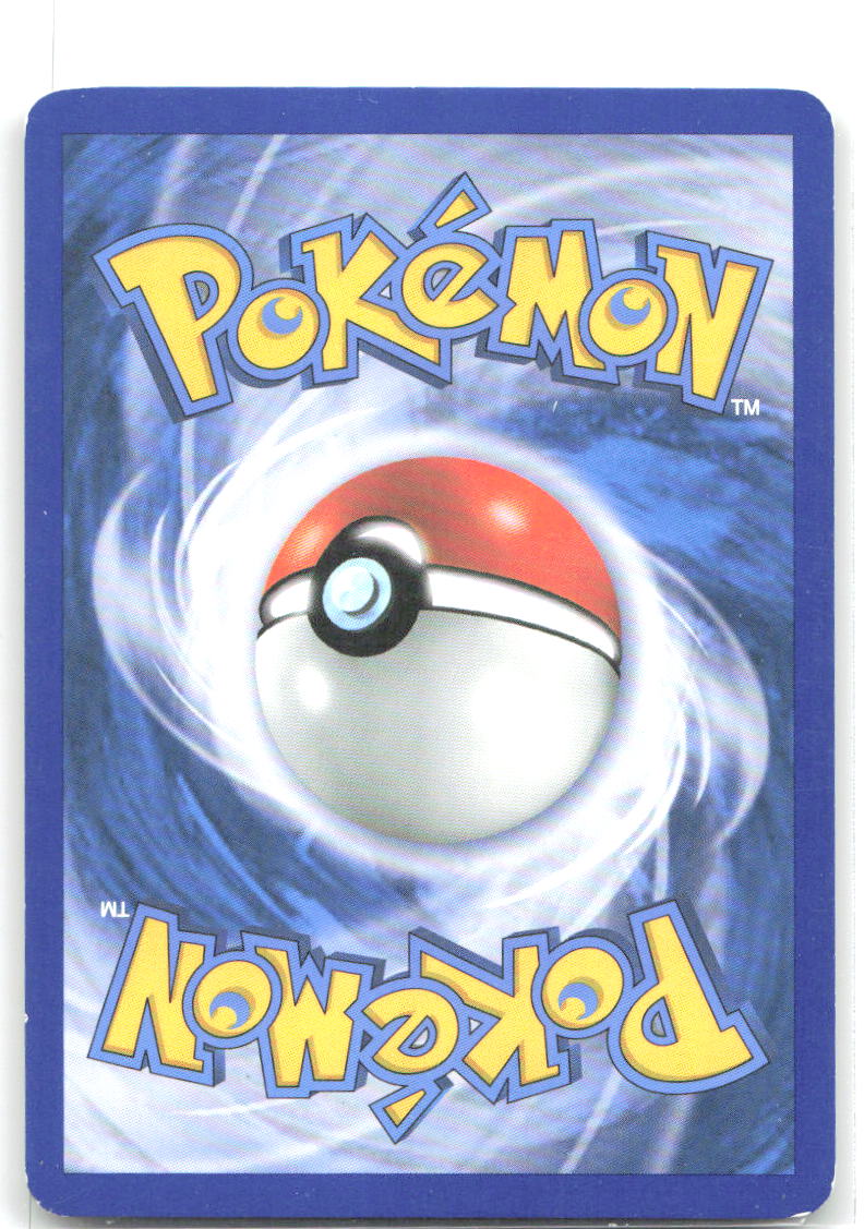 Switch Reverse Holo Common Black and White 104/114 LP Kent Kanetsuna