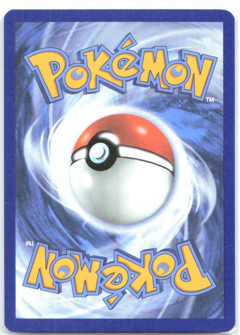 Woobat Holo Illustration Rare SV: White Flare 119/086 NM Terada Tera