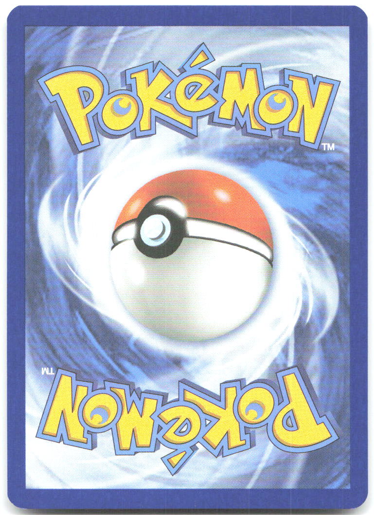 Spinarak Reverse Holo Common ME03: Perfect Order 001/088 NM Katsunori Sato
