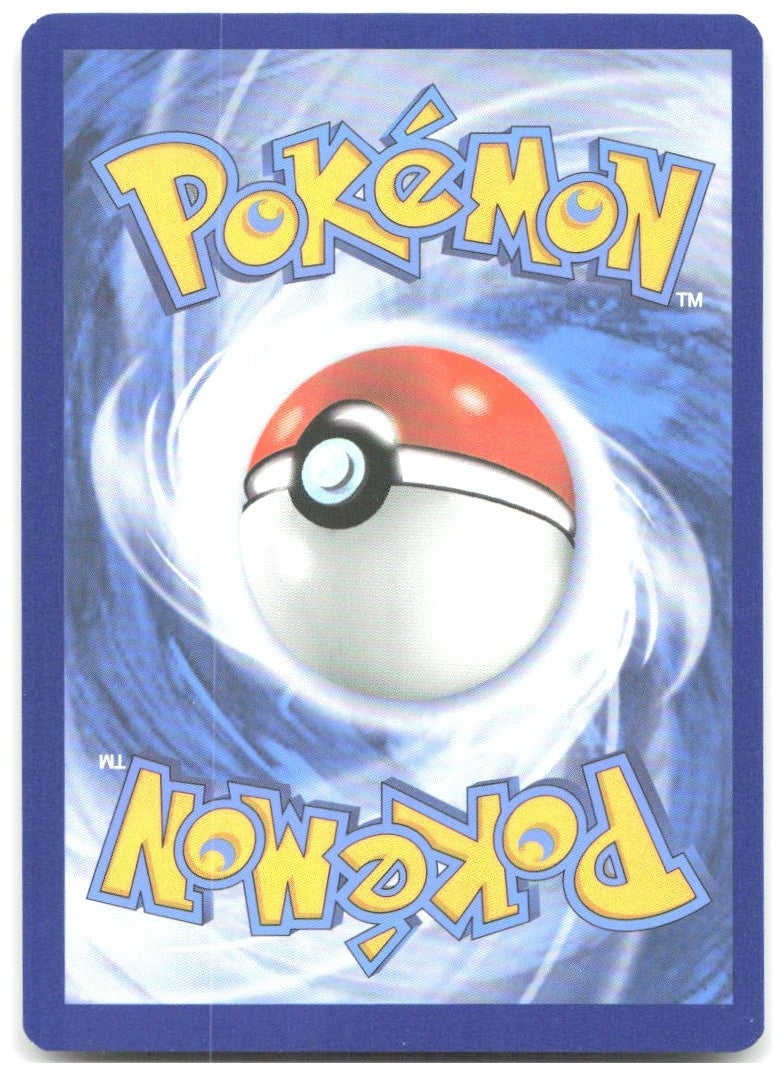 Vigoroth Reverse Holo Uncommon SM Unified Minds 169/236 NM Midori Harada