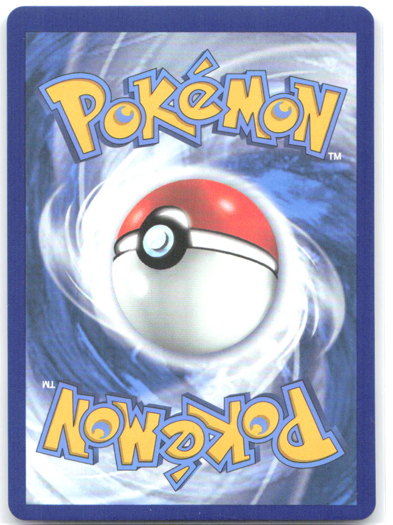 Mew VMAX Secret Holo Secret Rare SWSH08 Fusion Strike 268/264 NM 5ban Graphics