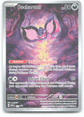 Pecharunt Holo Promo SV: Scarlet & Violet Promo Cards 129 NM nagimiso