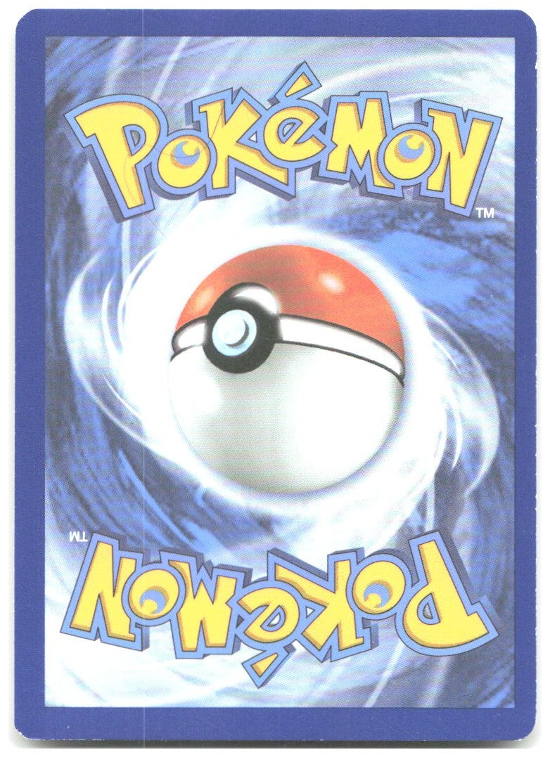 Politoed Reverse Holo Rare SWSH11 Lost Origin 032/196 NM ryoma uratsuka