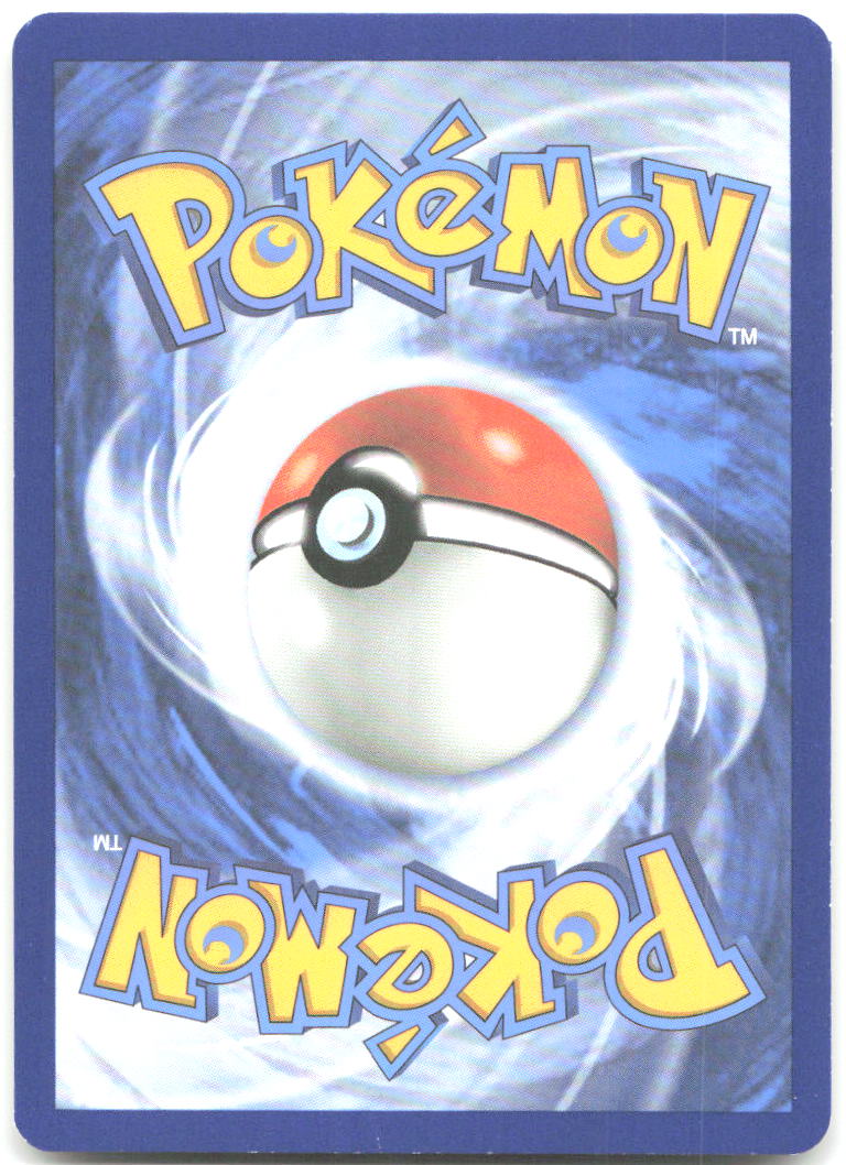 Lampent Reverse Holo Uncommon SWSH11 Lost Origin 025/196 NM kurumitsu