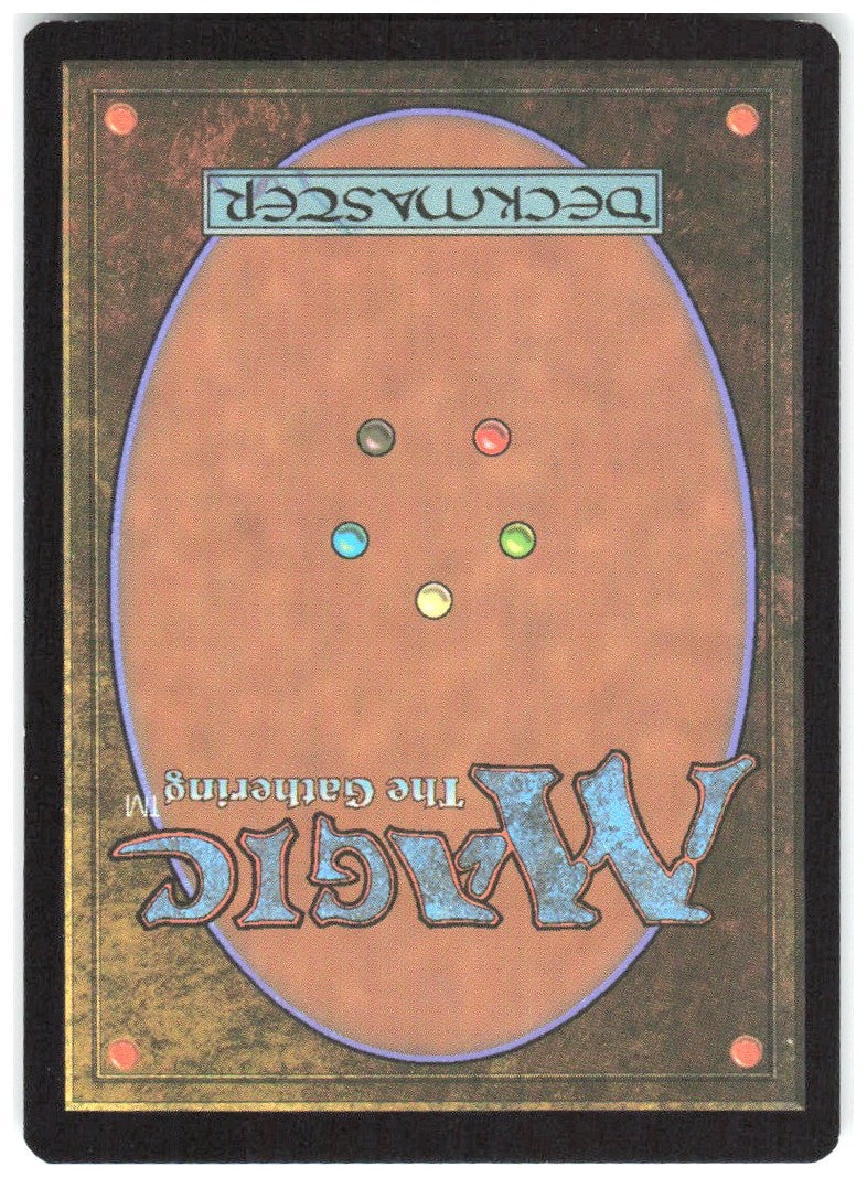 Winged Coatl Foil C Double Masters 2022 295 NM Izzy