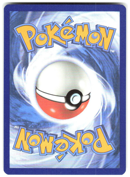 Absol Holo Rare SWSH Crown Zenith 076/159 NM Shiburingaru