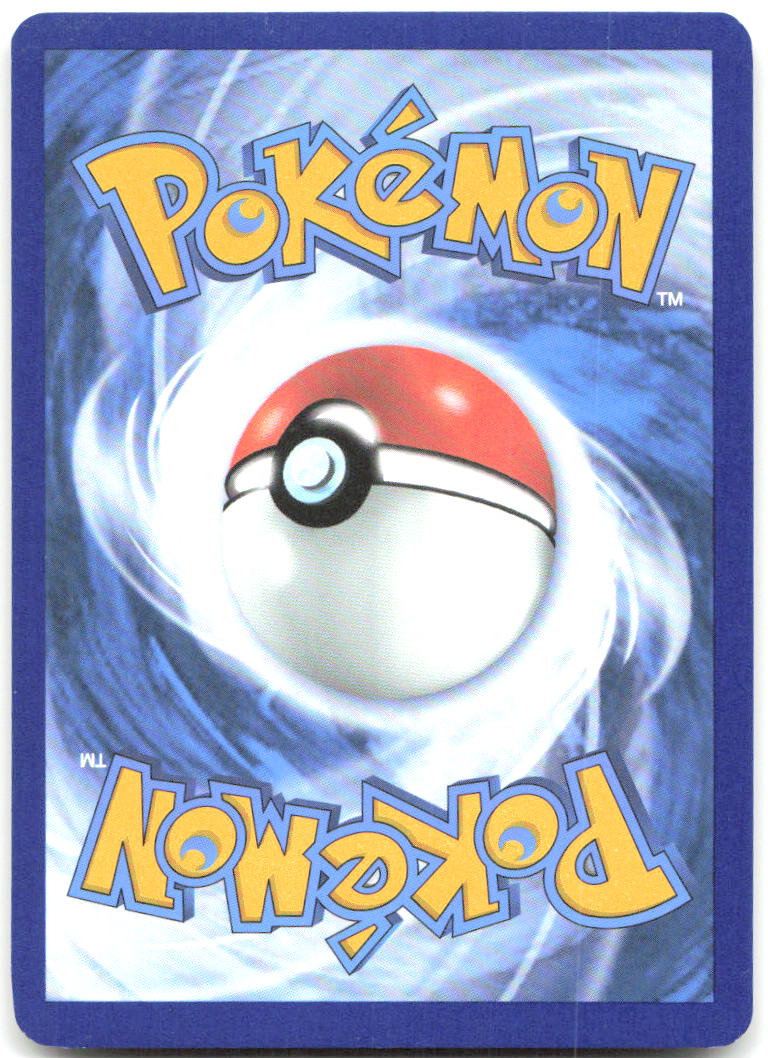 Pancham Reverse Holo Common SWSH Crown Zenith 072/159 NM Sanosuke Sakuma