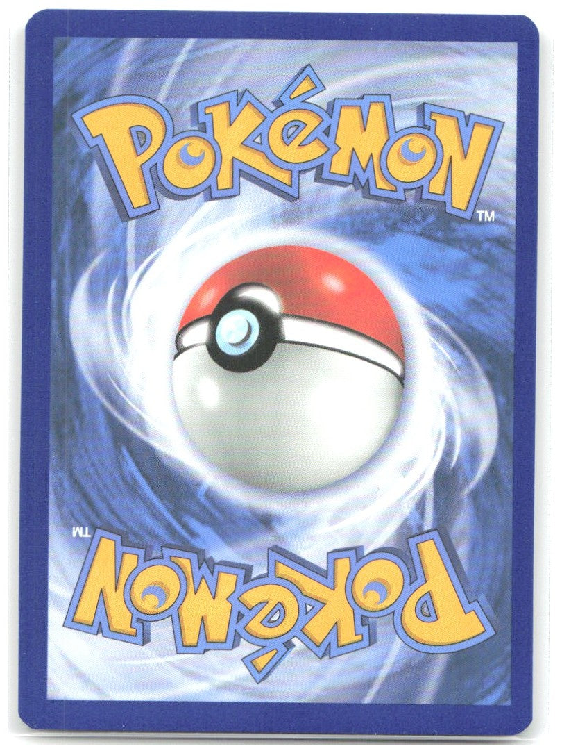 Hoothoot Reverse Holo Common SM Unified Minds 165/236 NM Misa Tsutsui