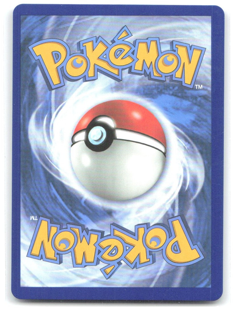 Slaking V Holo Ultra Rare Pokemon GO 058/078 NM Saki Hayashiro