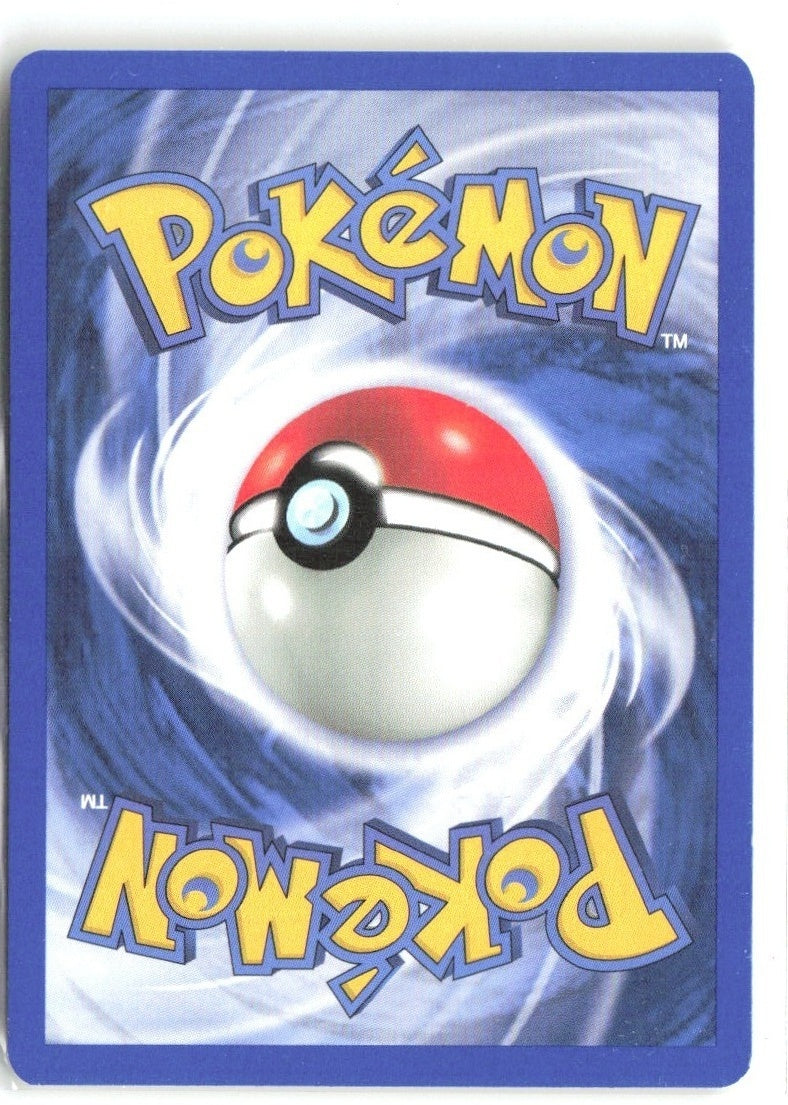 Super Scoop Up 1st Edition Uncommon Neo Genesis 098/111 NM Keiji Kinebuchi