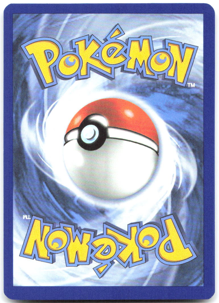 Misty's Gyarados Holo Rare SV10 Destined Rivals 049/182 NM En Morikura