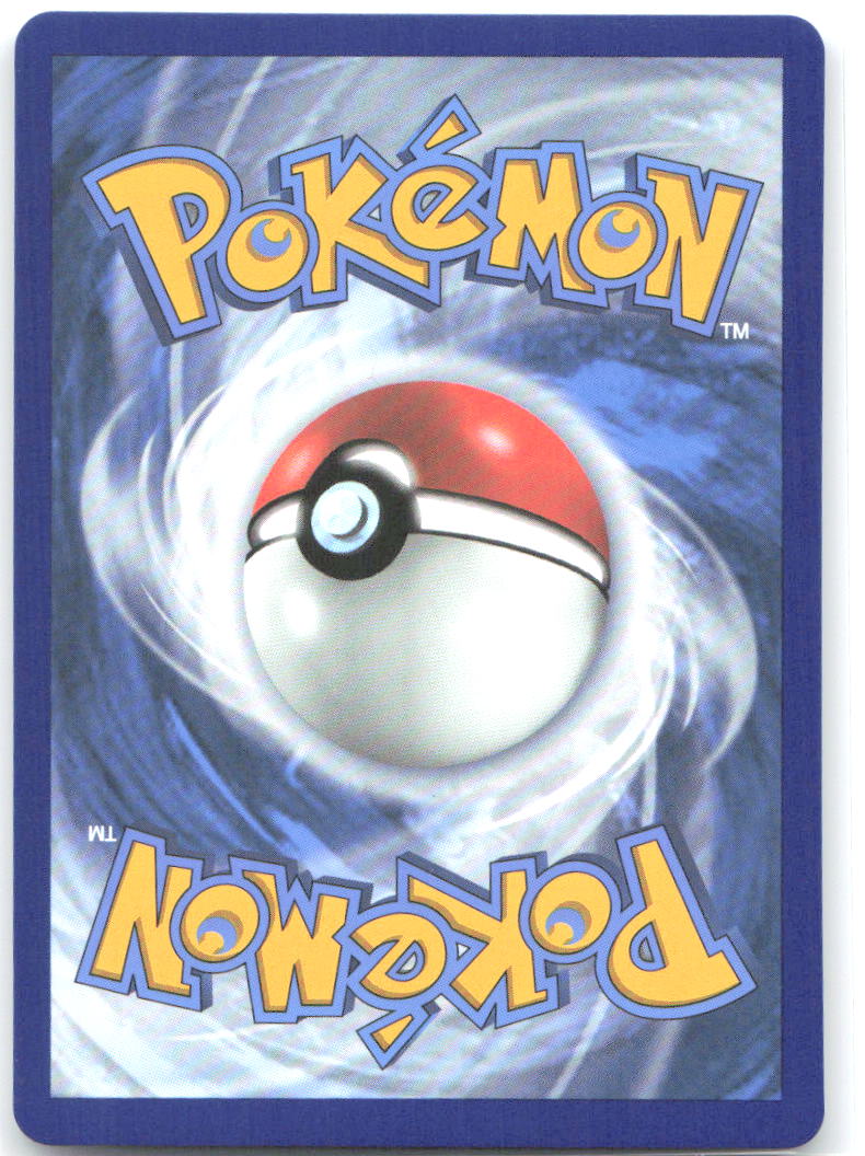 Gordie Secret Holo Secret Rare SWSH07 Evolving Skies 223/203 NM Hitoshi Ariga