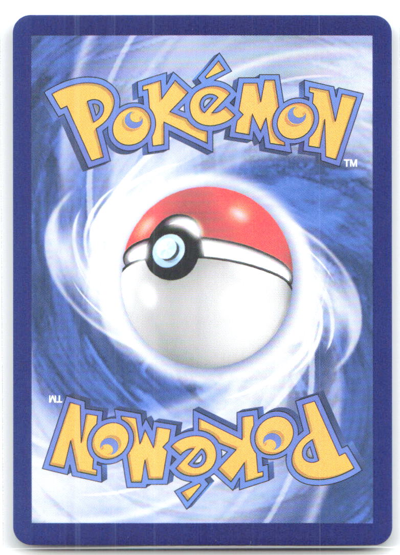 Mimikyu Triple Rare Gem Pack Vol 3 13 07 NM