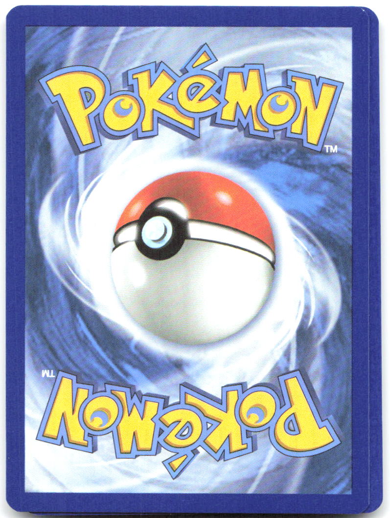 Shinx Reverse Holo Common ME03: Perfect Order 026/088 NM Saboteri