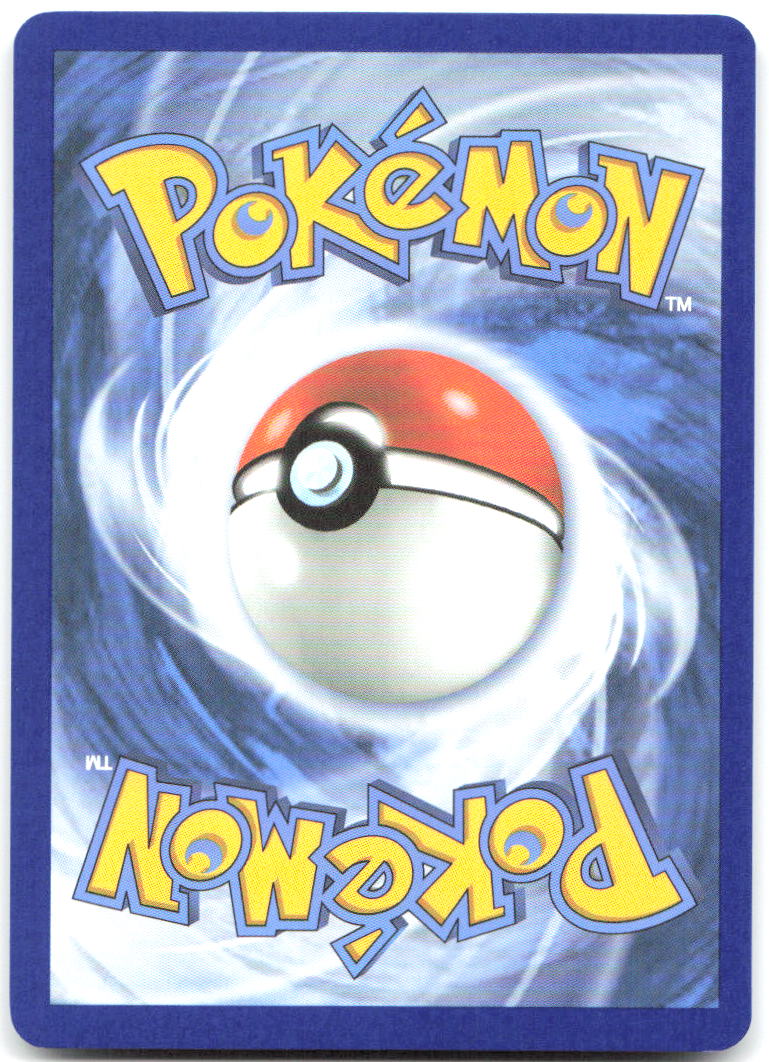 Cascoon Love Ball Reverse Holo Common ME Ascended Heroes 014/217 NM June