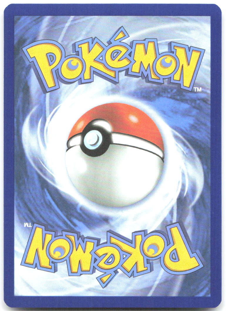 Swinub Reverse Holo Common ME02 Phantasmal Flames 023/094 NM imoniii