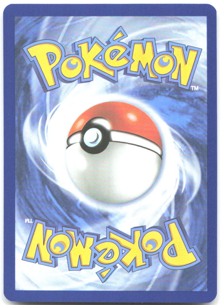 Spewpa Reverse Holo Common ME03: Perfect Order 008/088 NM Ounishi