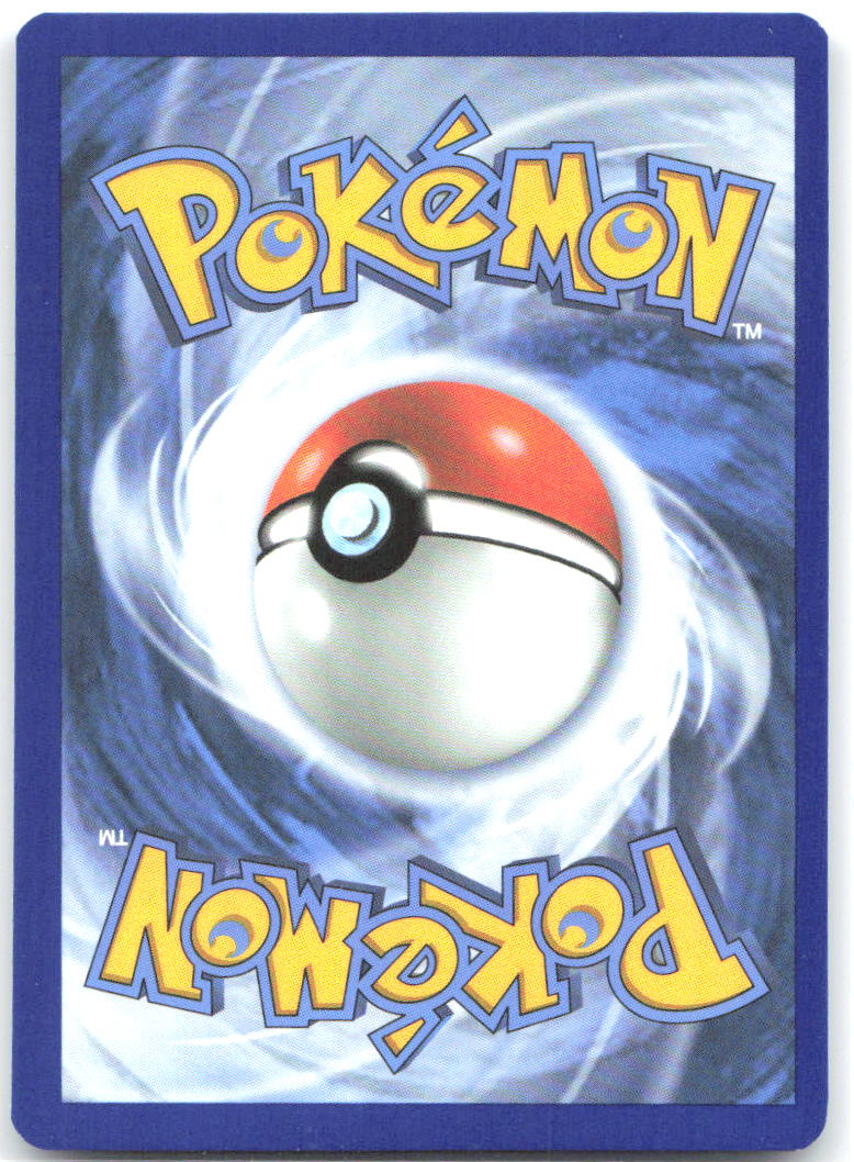 Dewgong Holo Illustration Rare ME02: Phantasmal Flames 097/094 NM Taira Akitsu