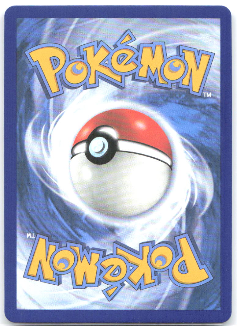 Magnezone VSTAR Holo Secret Rare SWSH11 Lost Origin 198/196 NM PLANETA Mochizuki