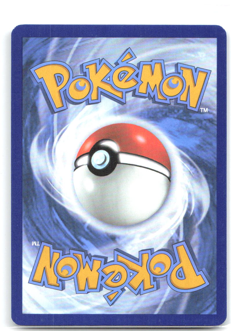 Groudon Master Ball Pattern Holo Rare SV: Prismatic Evolutions 049/131 NM Uta