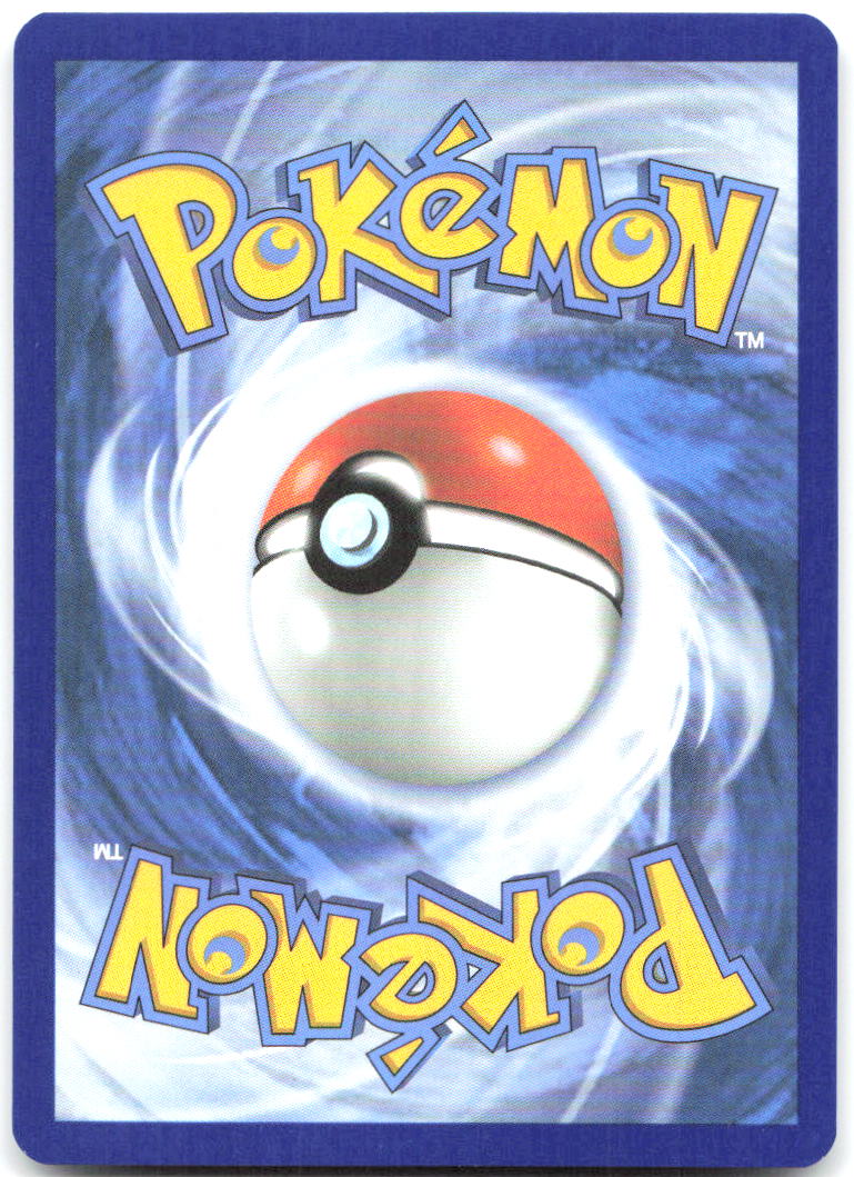 Team Rocket's Porygon2 Reverse Holo SV10 Destined Rivals 154/182 NM Oswaldo KATO