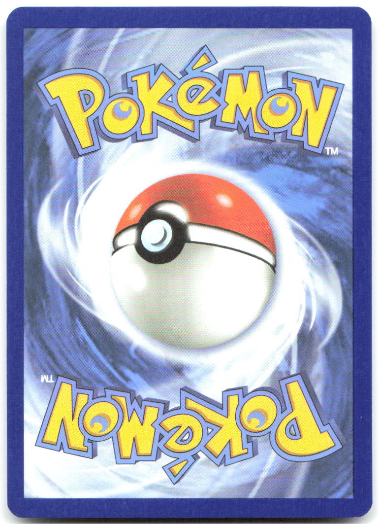 Weavile Energy Symbol Pattern Reverse Holo Ascended Heroes 045/217 NM Uninori