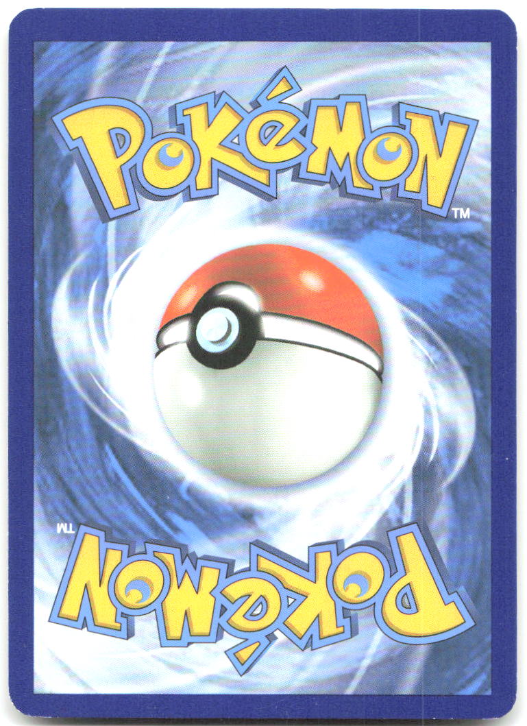 Braviary Reverse Holo Uncommon XY Steam Siege 93/114 NM Kyoko Umemoto