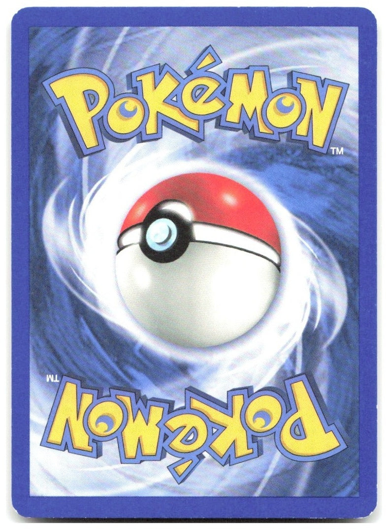 Unown [E] 1st Edition Common Neo Discovery 67/75 NM CR CG gangs