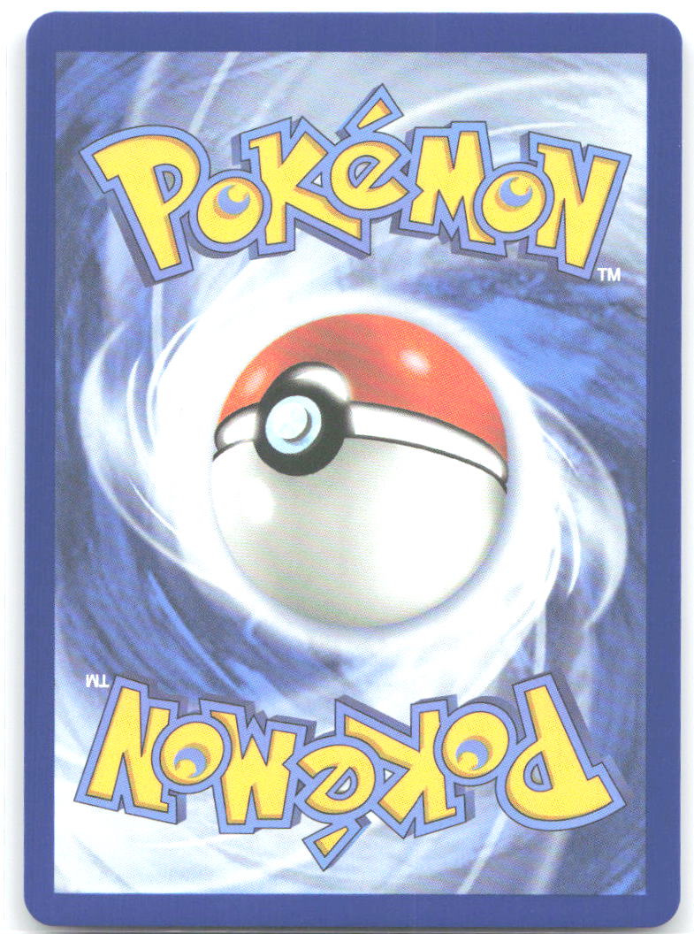 Fomantis Holo Illustration Rare ME05: Pitch Black 085/084 NM Jiro Sasumo
