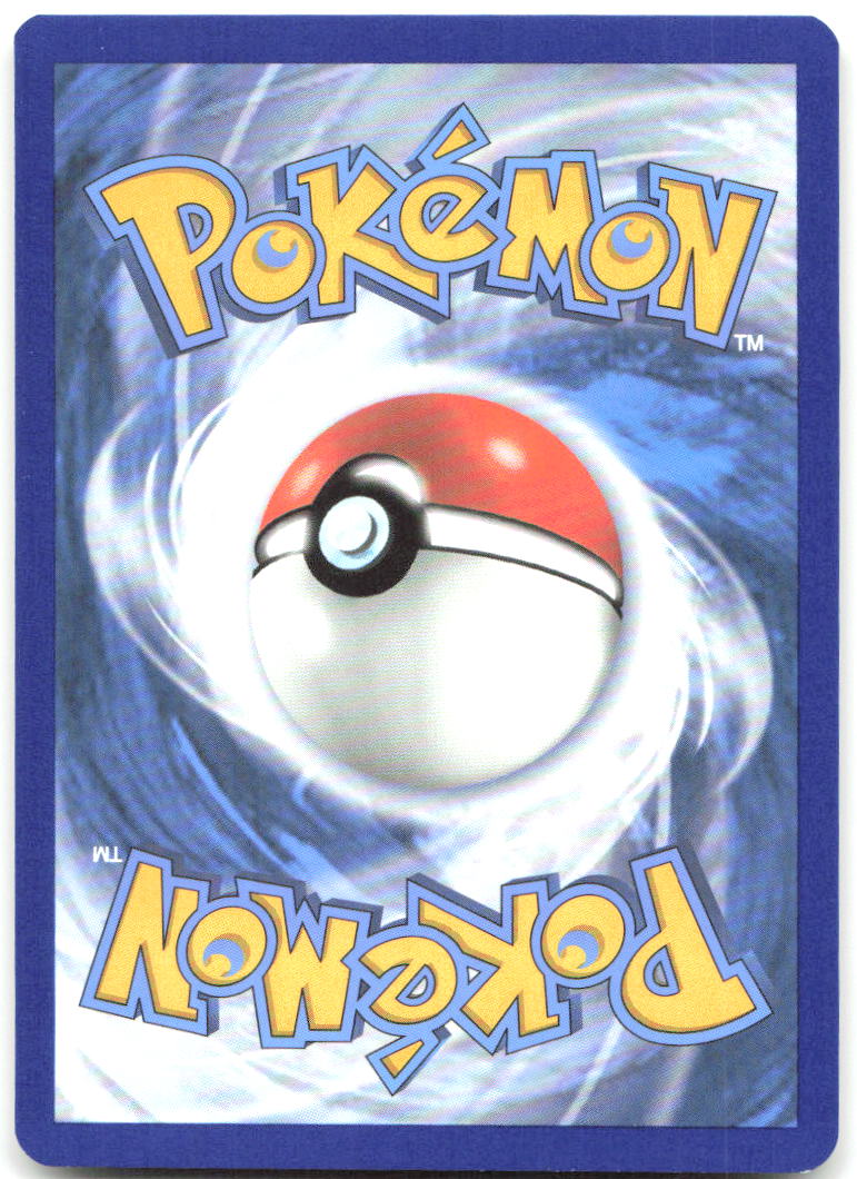 Frillish Reverse Holo Common SWSH05 Battle Styles 041/163 NM miki kudo